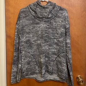 lululemon athletica Gray Women's Jacket